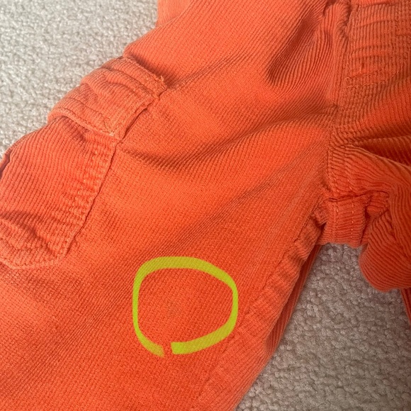 Baby Boy winter lot (6 items) - Picture 12 of 12